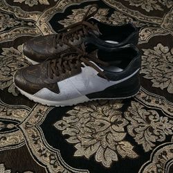 Size 10 