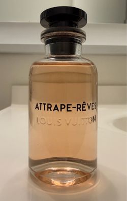 Louis Vuitton Attrape-Reves