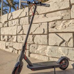 Electric Scooter , Electric Bike , Bicycle, Electric Bicycle For Your Weights 