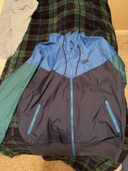 Cheap jackets size M