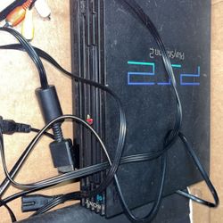 PS2