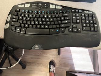 Key Boards