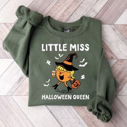 Custom Sweatshirts 