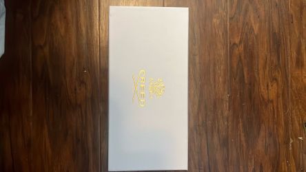 Creed Cologne Gift Set