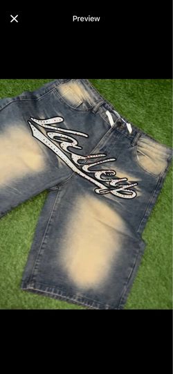 Vale shorts 34-36-38