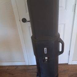 Hard Case, Travel, traveling , Case Container
