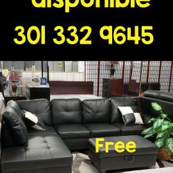 Mueble De Sala