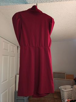 Max+Ash Blouse