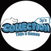 Jp’s Collection 