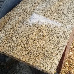 Granite