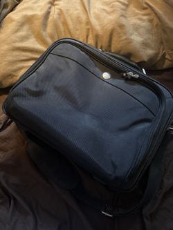 Dell Computer Bag