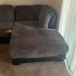 Couches 