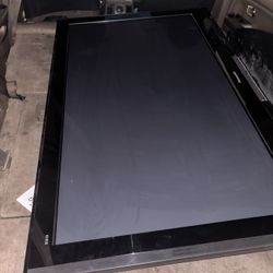 Panasonic TV For Sale