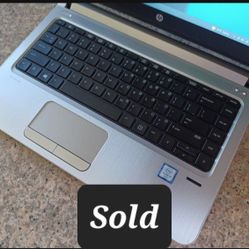 Super Fast Laptop***Must See