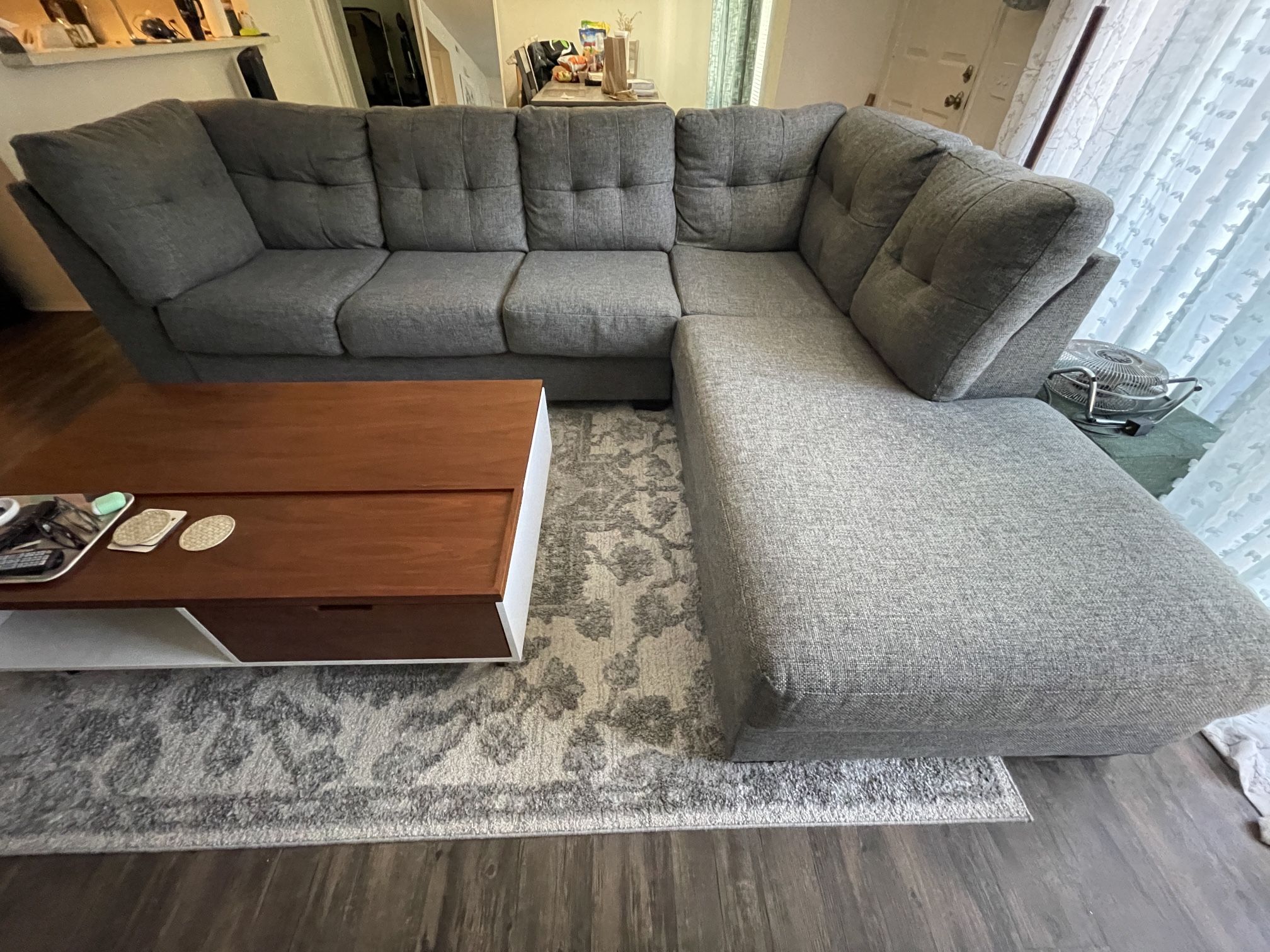 Couch