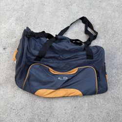 Duffle Bag