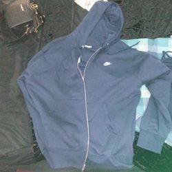 Nike Jogger ... 