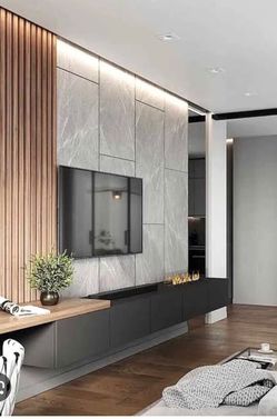 Entertainment Wall! Costume Building 