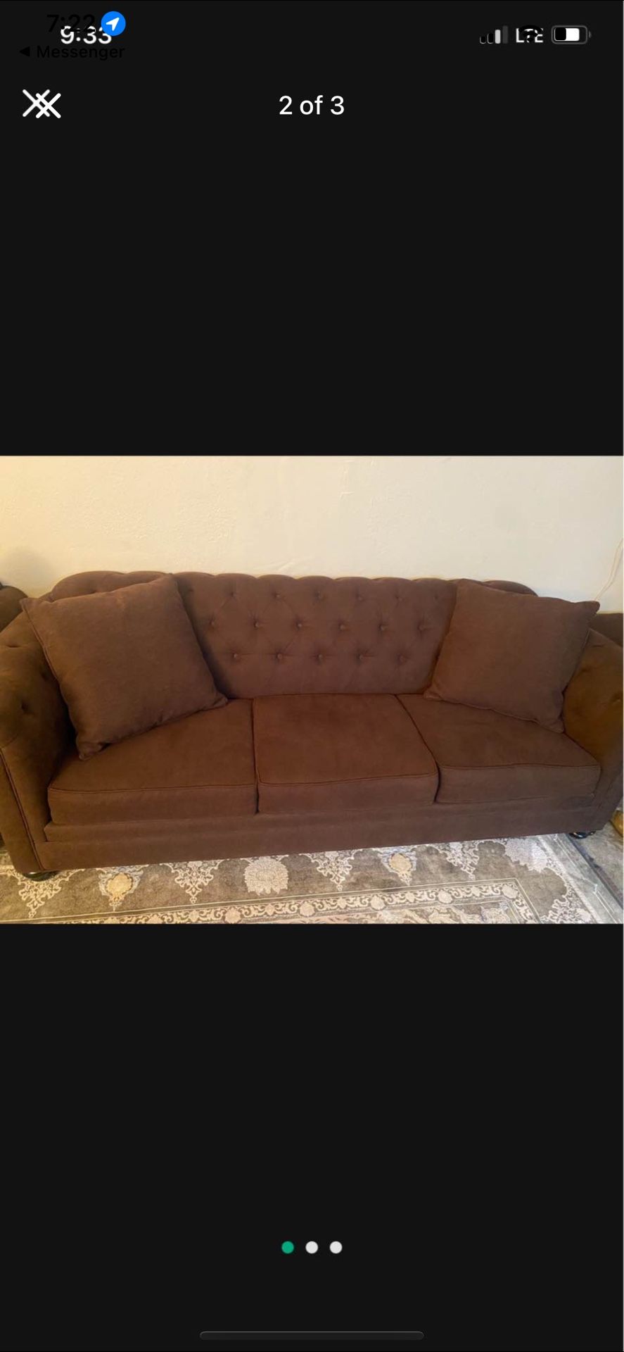 Sofa 3