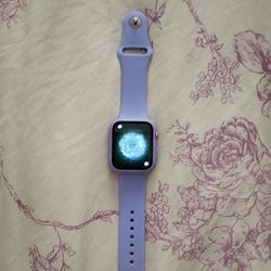 Apple Watch Series 4 44mm