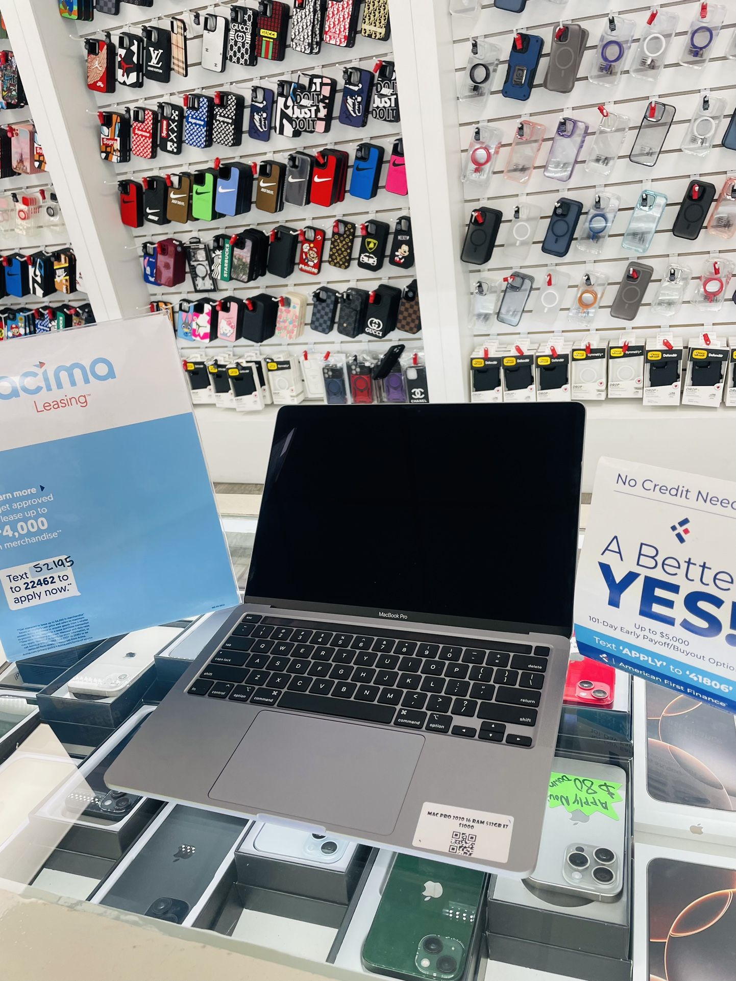 21aa86c0e273474394d887319ada68