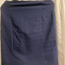 Express Skirt Size 8 