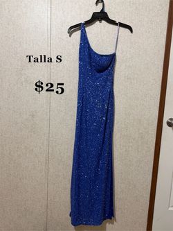 Vestidos