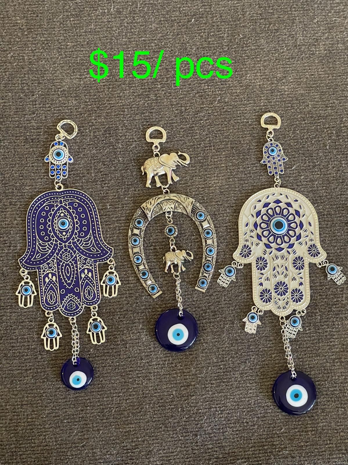 Cute Charms