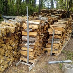 Firewood 