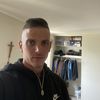 Tim
