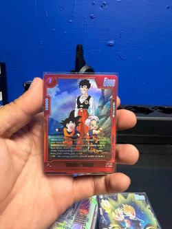 Trunks:youth st01-057 st01-013