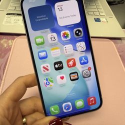 iPhone 14 Plus 128gb Factory Unlocked All Providers