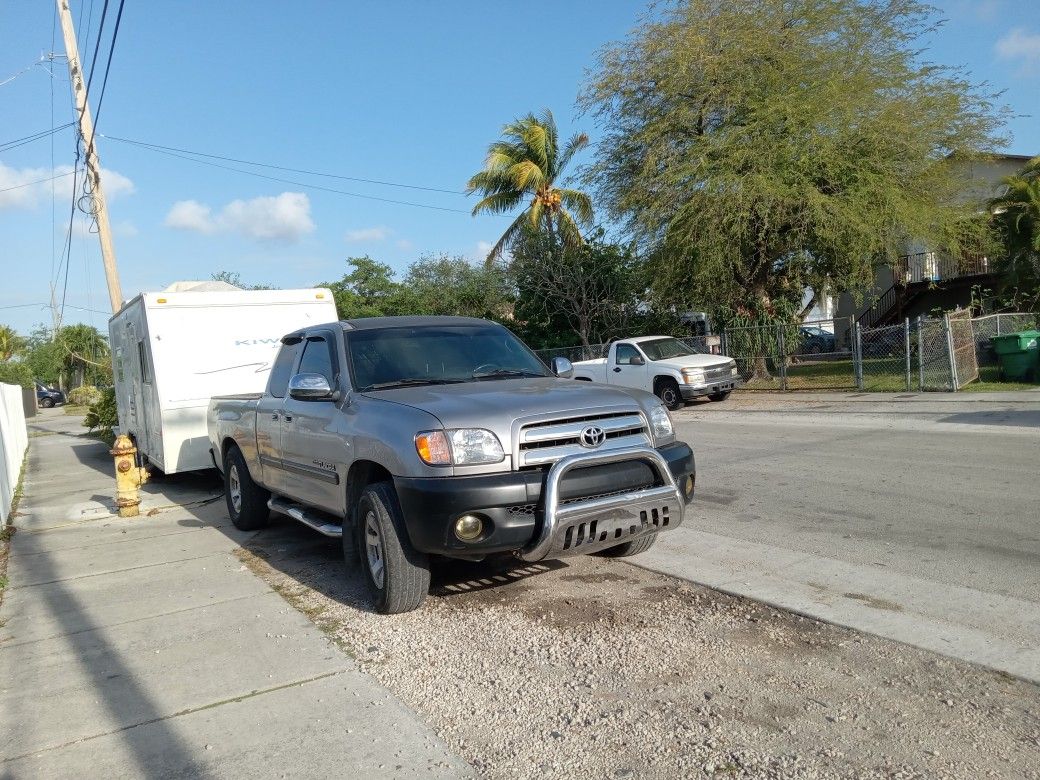 Car For Sale