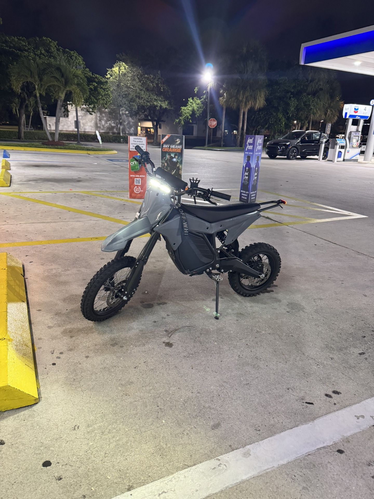 Etm Rtr