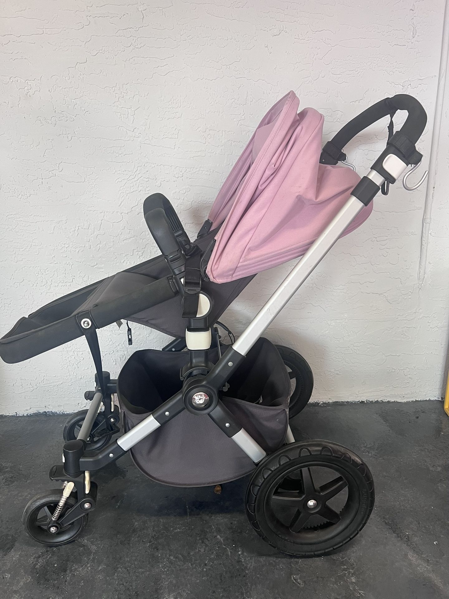 peg perego front mount bike seat Orion Child Seat, Lime Green/Grey Sports & Outdoors Cedar Creek Fly Fishing Color:Fish Head INTEGRATED DESIGN OF BACKREST toddler helmet mips