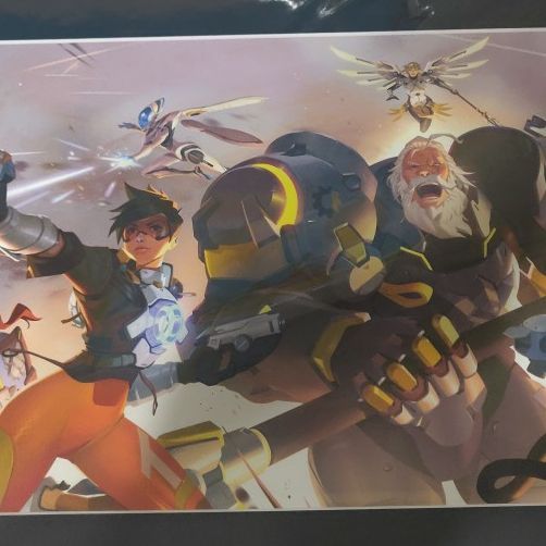 Image #1