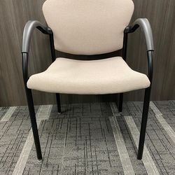 Office Chairs
