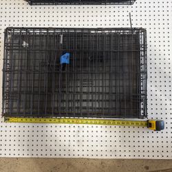 Dog Kennel Dog Crates 