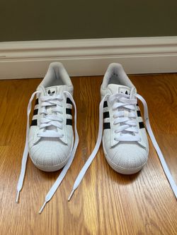 Adidas Originals Superstars
