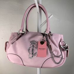 Juicy Couture