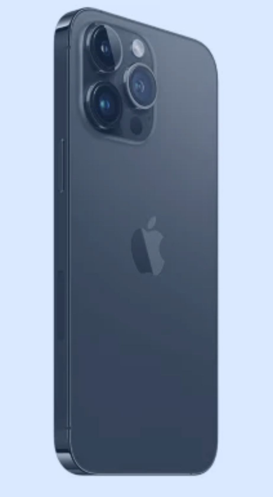 Brand New iPhone 14 Pro Max UNLOCKED