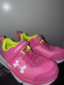 Kids Shoes Size 11