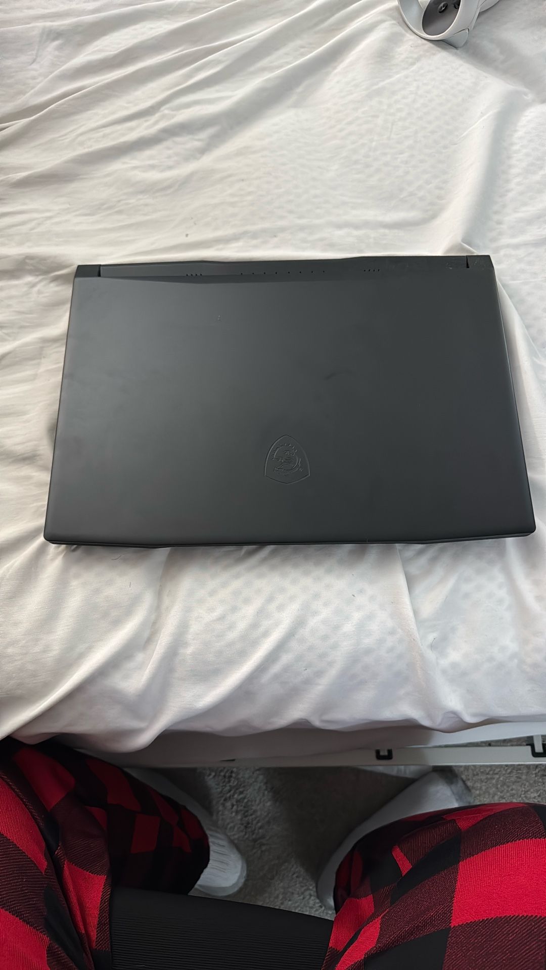 MSI Katana Gaming Laptop