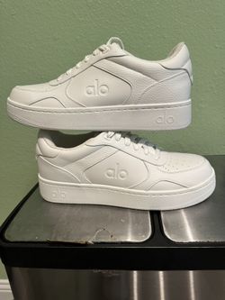 Tenis 👟 Alo Sz 11