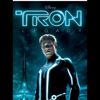 Tron