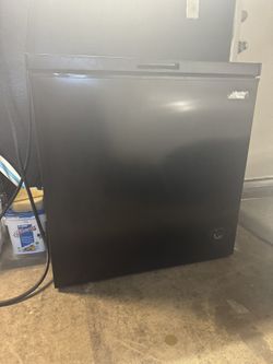 Arctic King Freezer 7 Ft