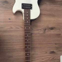 Epiphone Electric Guitar Special Edition