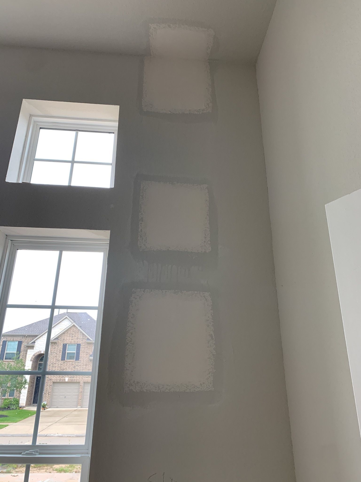 SheetrockTape N Float/texture for Sale in Pasadena, TX OfferUp