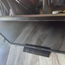 TV For Sell 