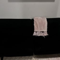 Moving Sale, Furniture & Home Gym Equipment! And More